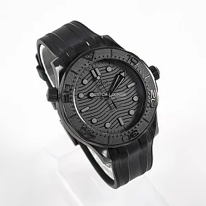 06988_watchlounge_lo.jpg