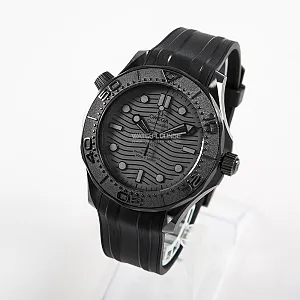 06989_watchlounge_lo.jpg
