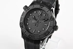 06989_watchlounge_lo.jpg