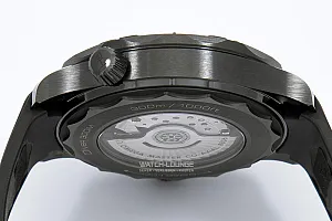 06991_watchlounge_lo.jpg