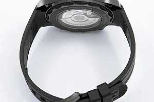 06993_watchlounge_lo.jpg