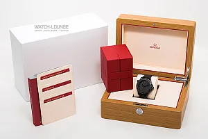 06995_watchlounge_lo.jpg