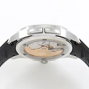 06_watchlounge_lo_1.jpg