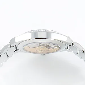 06_watchlounge_lo_2.jpg