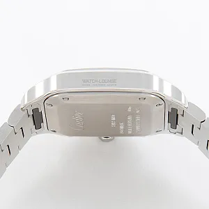 06_watchlounge_lo_3.jpg