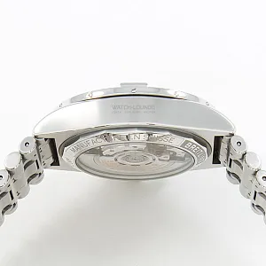06_watchlounge_lo_4.jpg