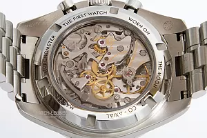 07008_watchlounge_lo.jpg