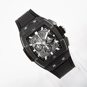 07023_watchlounge_lo.jpg
