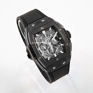 07025_watchlounge_lo.jpg