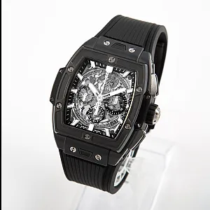07026_watchlounge_lo.jpg