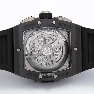 07030_watchlounge_lo.jpg