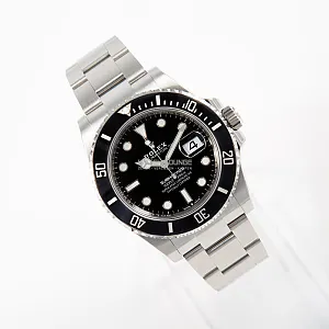 07068_watchlounge_lo.jpg