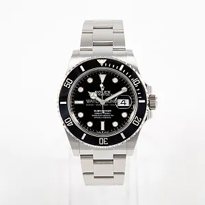 07069_watchlounge_lo.jpg