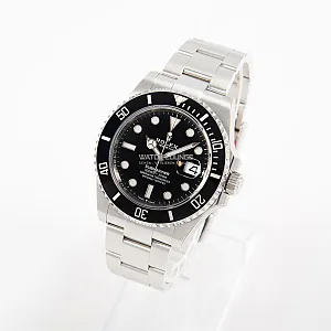 07071_watchlounge_lo.jpg