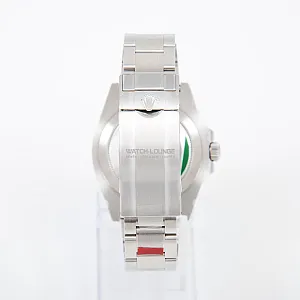 07075_watchlounge_lo.jpg