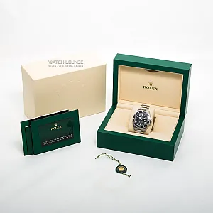 07076_watchlounge_lo.jpg