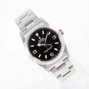 07100_watchlounge_lo.jpg
