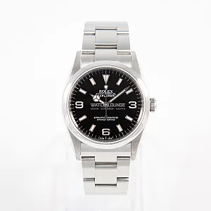 07101_watchlounge_lo.jpg
