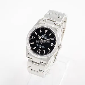 07103_watchlounge_lo.jpg