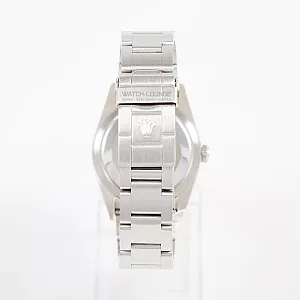 07107_watchlounge_lo.jpg