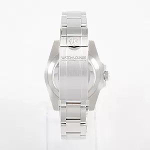 07117_watchlounge_lo.jpg