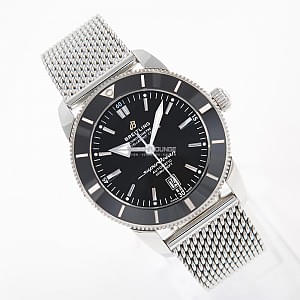07125_watchlounge_lo.jpg