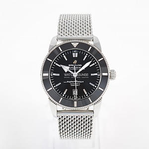 07126_watchlounge_lo.jpg