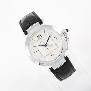 07136_watchlounge_lo.jpg