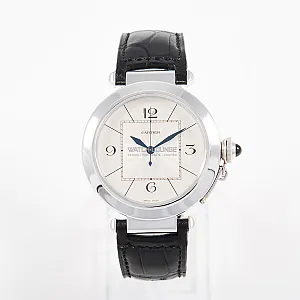 07137_watchlounge_lo.jpg