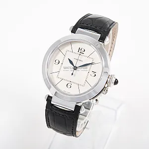 07139_watchlounge_lo.jpg