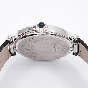 07140_watchlounge_lo.jpg