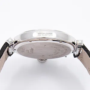 07141_watchlounge_lo.jpg