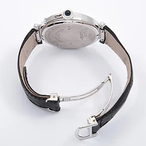 07142_watchlounge_lo.jpg