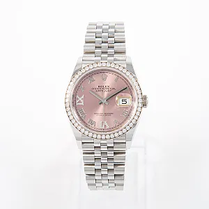 07158_watchlounge.jpg