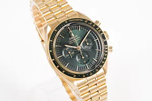 07169_watchlounge_lo.jpg