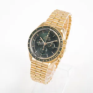 07170_watchlounge_lo.jpg