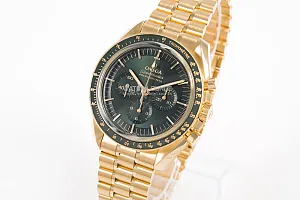 07170_watchlounge_lo.jpg