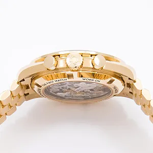 07171_watchlounge_lo.jpg