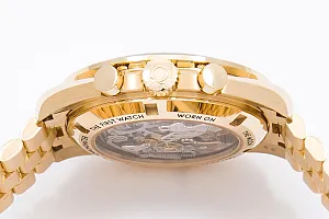 07171_watchlounge_lo.jpg