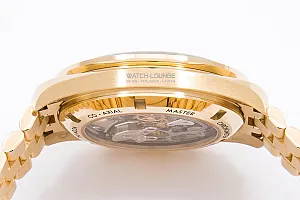 07172_watchlounge_lo.jpg
