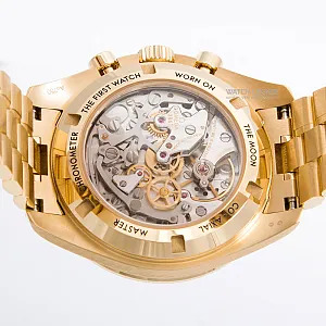 07173_watchlounge_lo.jpg
