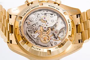07173_watchlounge_lo.jpg