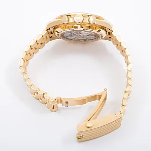 07174_watchlounge_lo.jpg