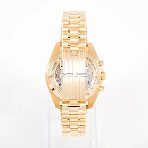 07175_watchlounge_lo.jpg
