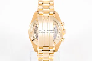 07175_watchlounge_lo.jpg