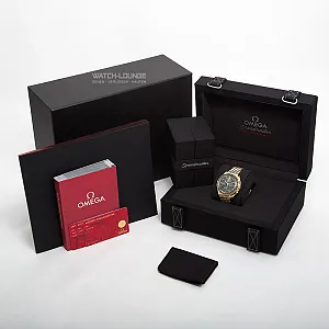 07176_watchlounge_lo.jpg