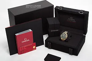 07176_watchlounge_lo.jpg