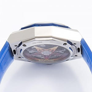 07184_watchlounge_lo.jpg