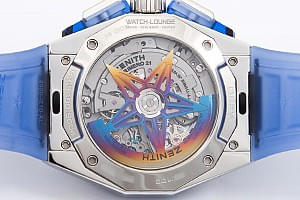 07185_watchlounge_lo.jpg