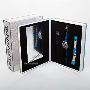 07190_watchlounge_lo.jpg